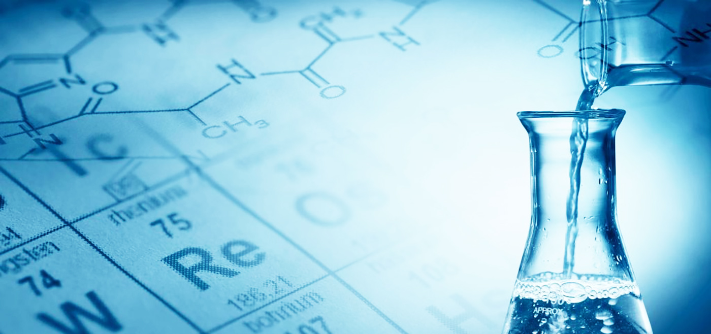 مثال باسارجاد تيوا